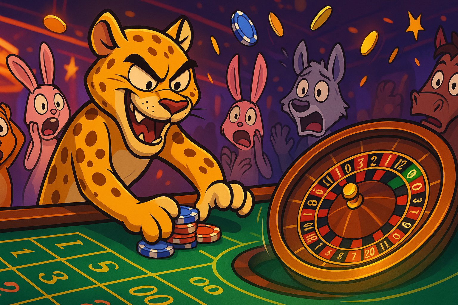 1957bet