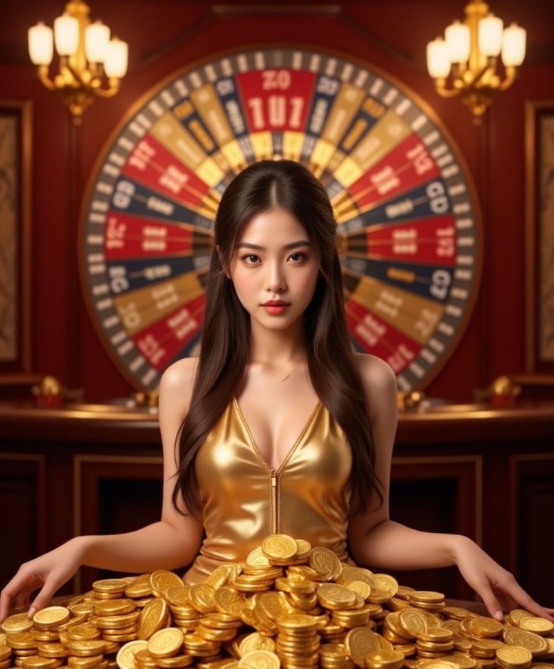1957bet