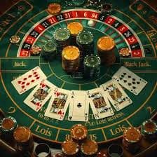 1957bet
