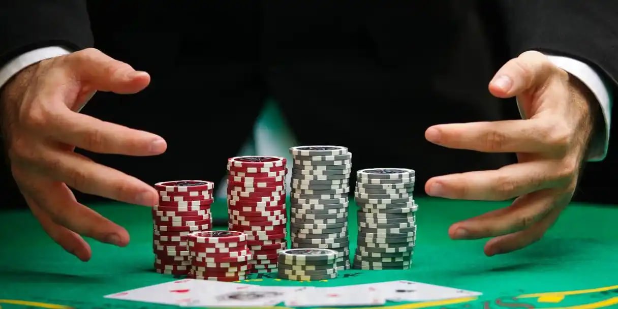 1957bet
