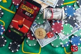 1957bet