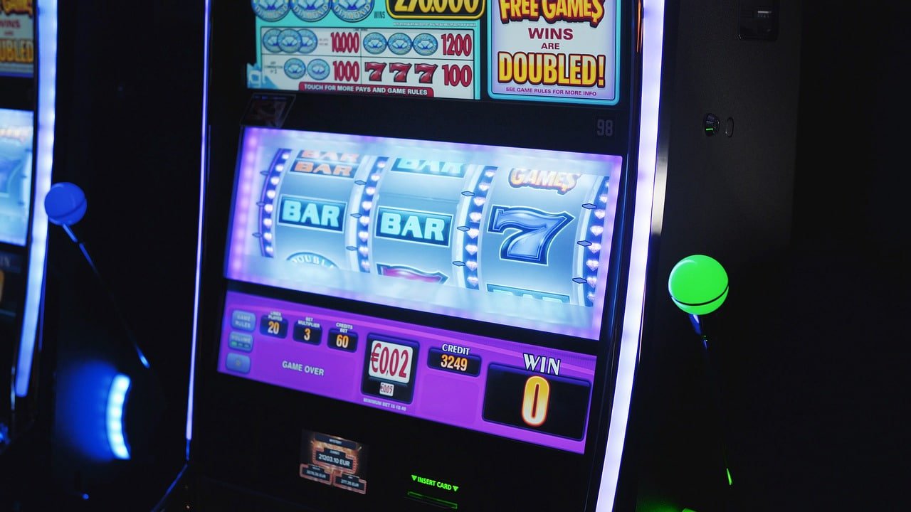1957bet